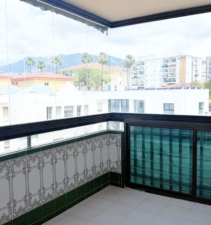 e9ee289d-5e58-42f9-ac24-6c68f6d8e04f