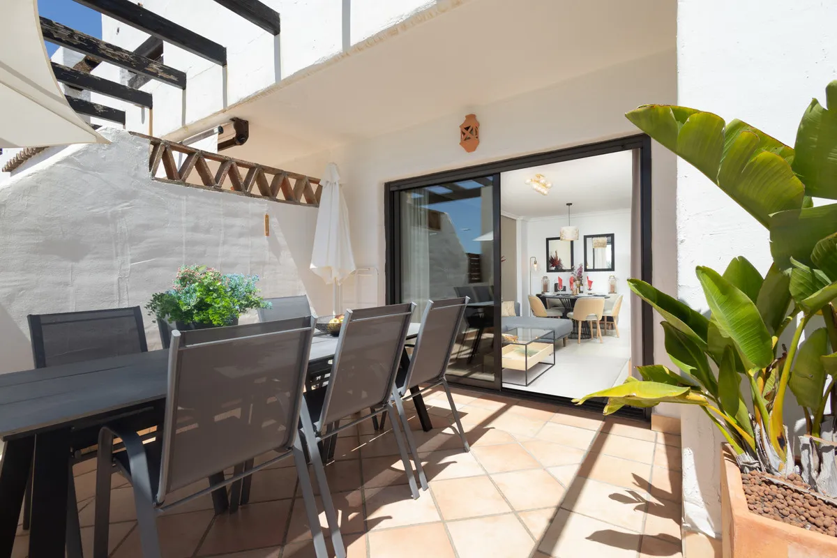 19b89dc9-17c5-4077-9d5c-e5b9cd2e9d0e