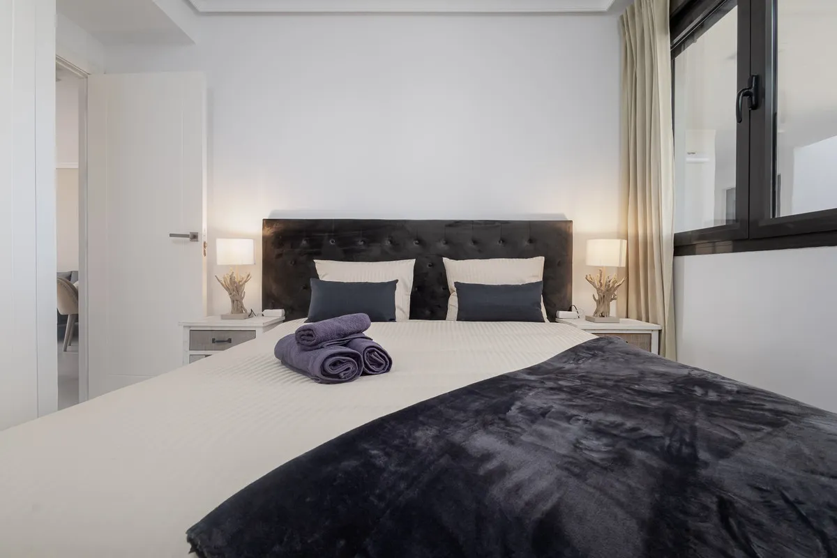 555358fa-d366-49d9-81f6-a2b09002dd33