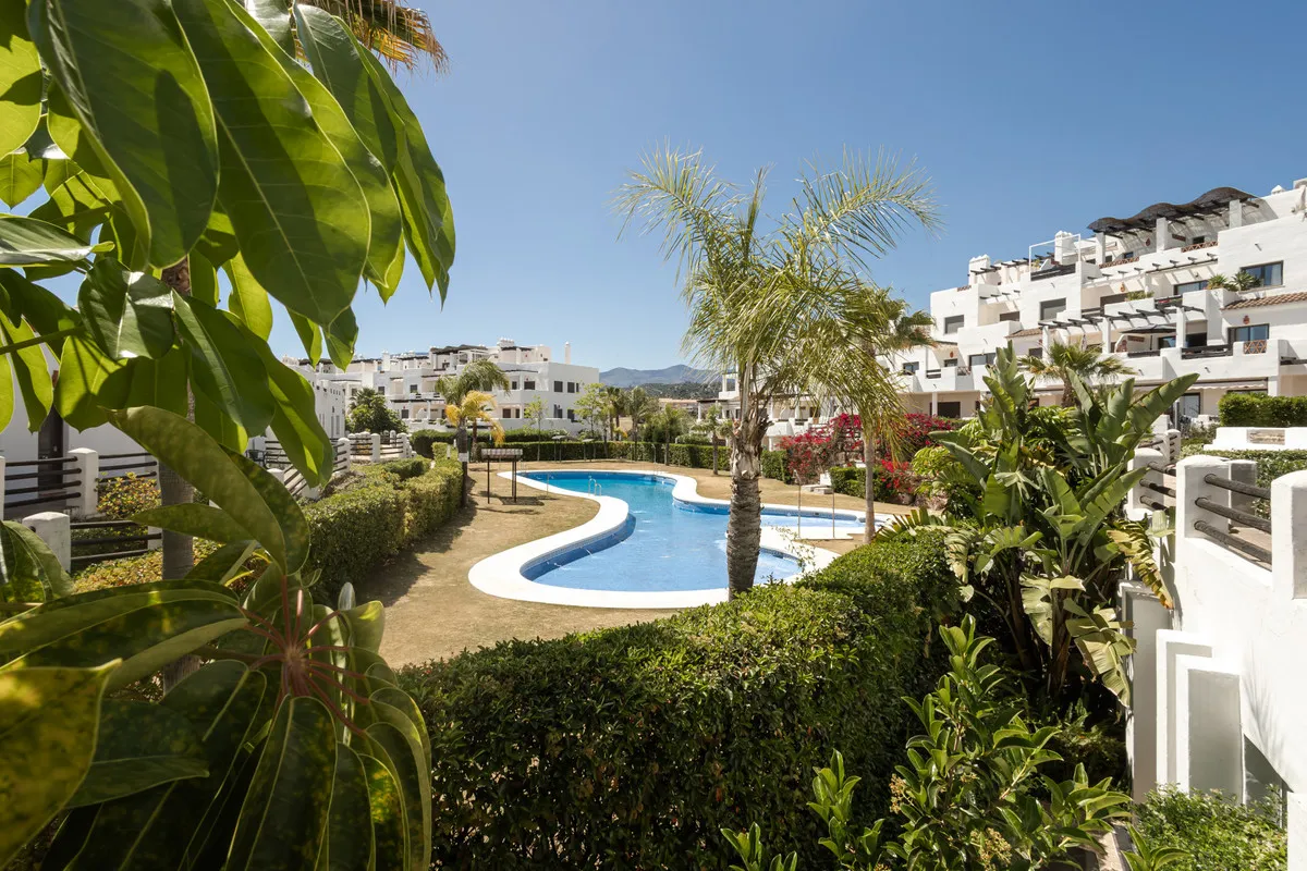 becaa56b-bfb1-4c8c-b916-8aa2c0049fd5