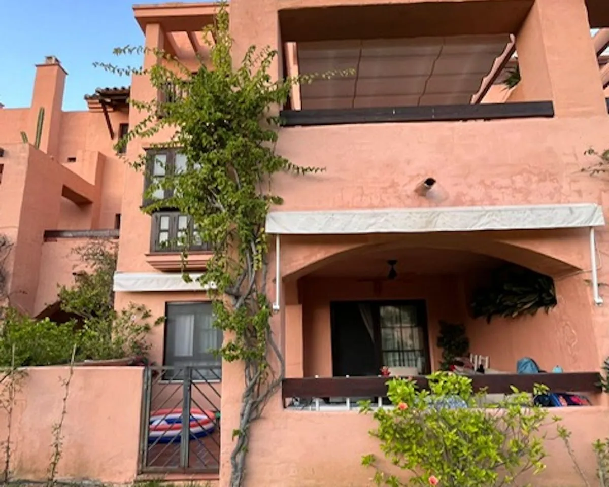 07b068e1-a7ea-4ada-bad2-4df23351a179