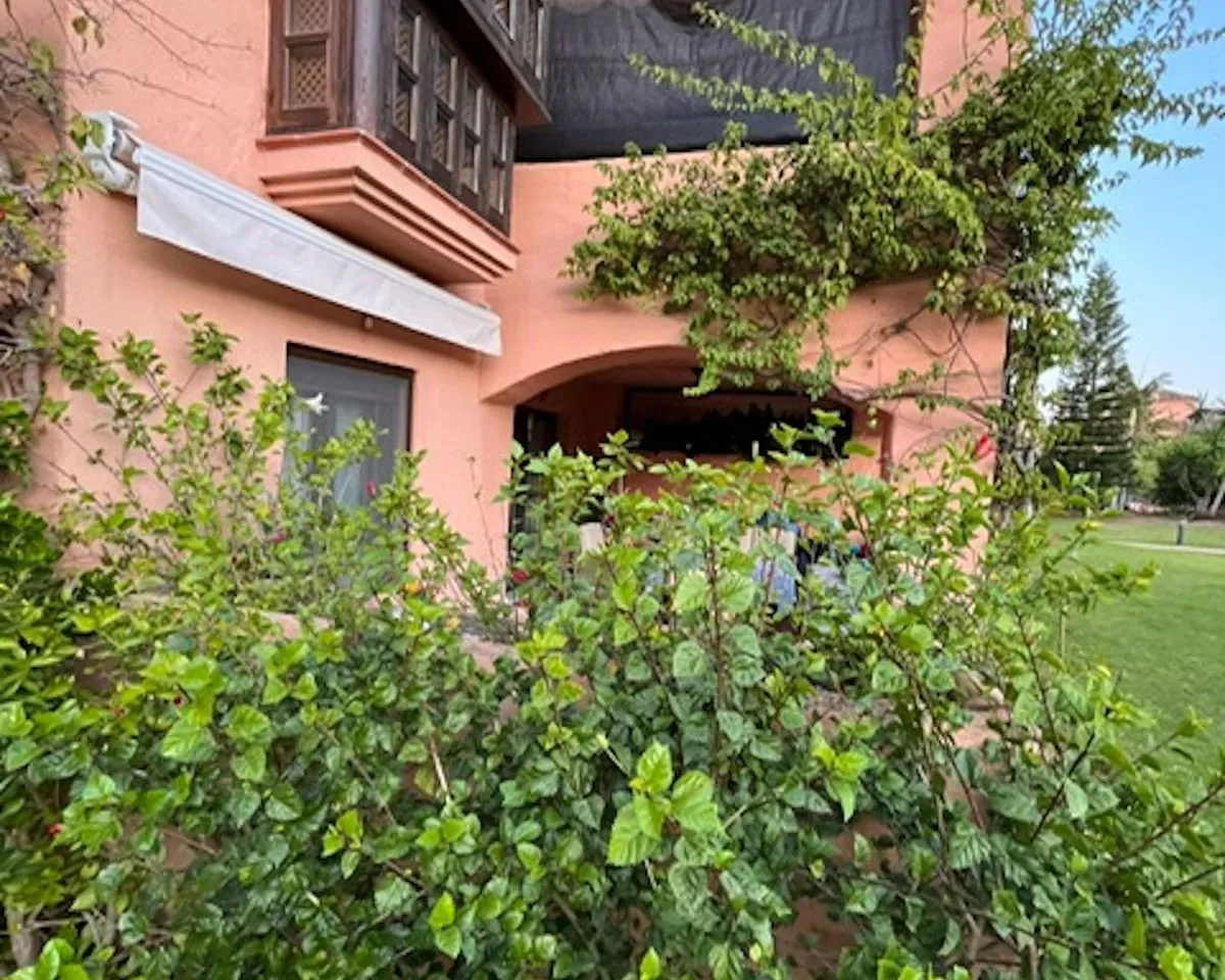 123ada78-f324-496b-b652-f20c5f97cb0c