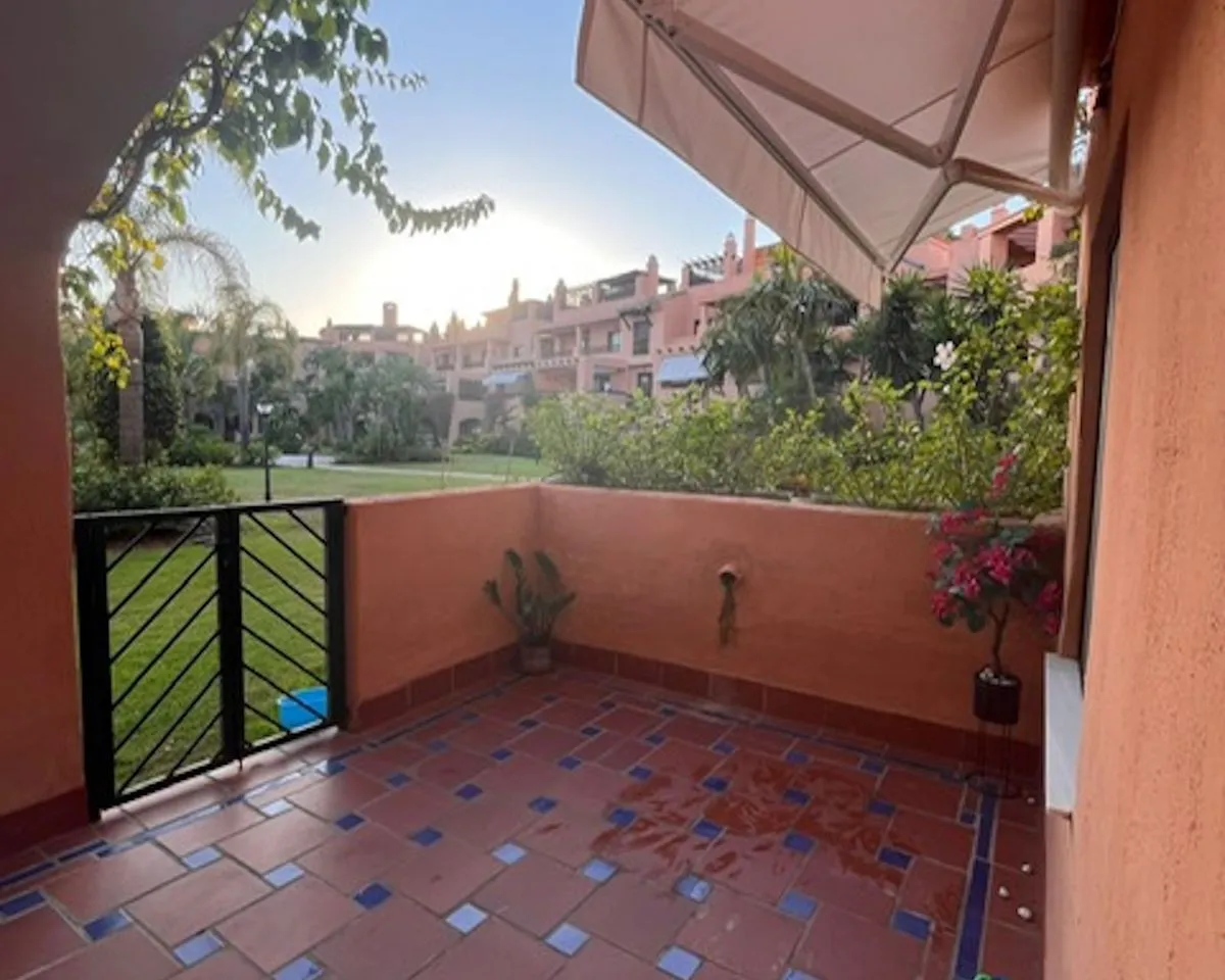 2b1ae914-58fb-4490-acc2-c318b78676ca