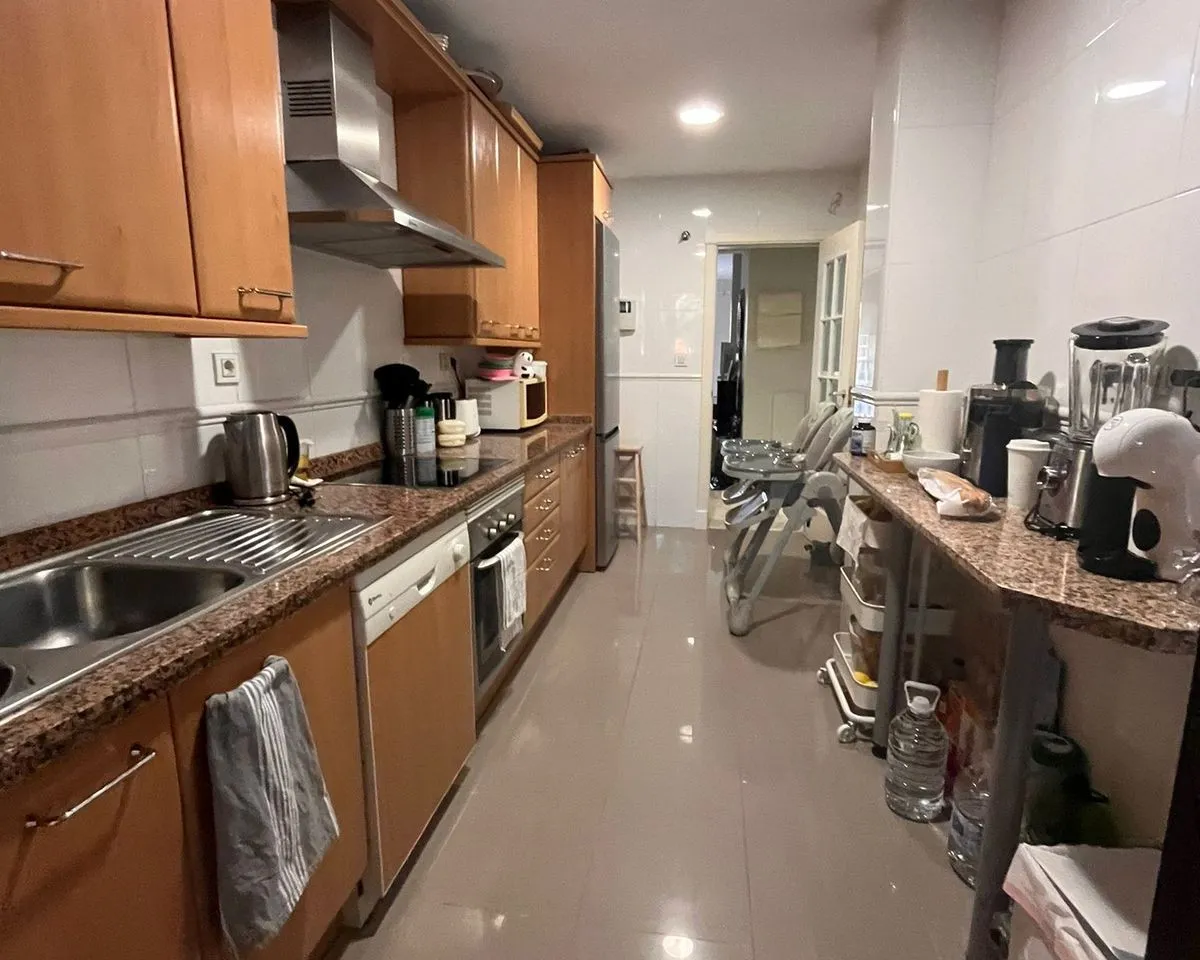 3a3afb59-935c-43f2-ab2a-355590a23668