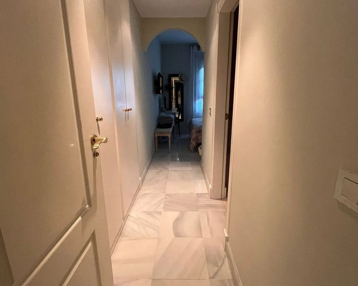 4c5f27ab-5850-42be-8c2b-f453138788e0