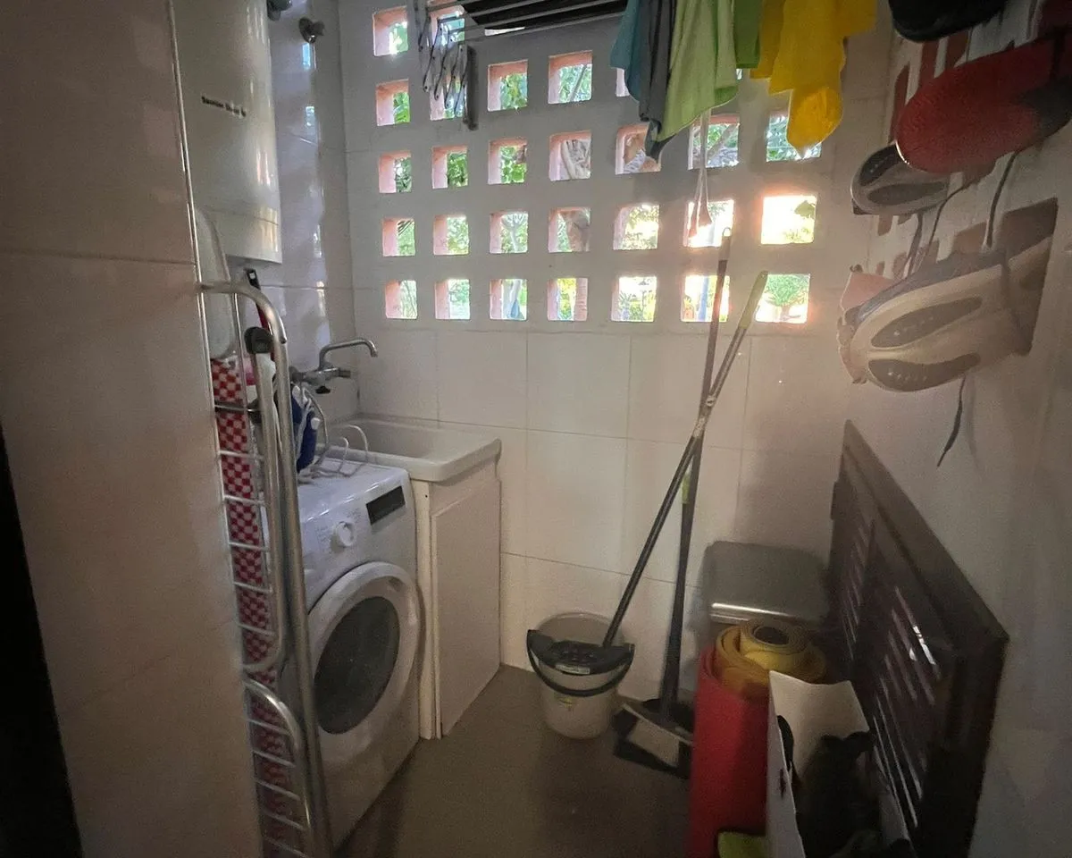 4dc8cb3b-3cfd-4847-abe4-86bac75d352c