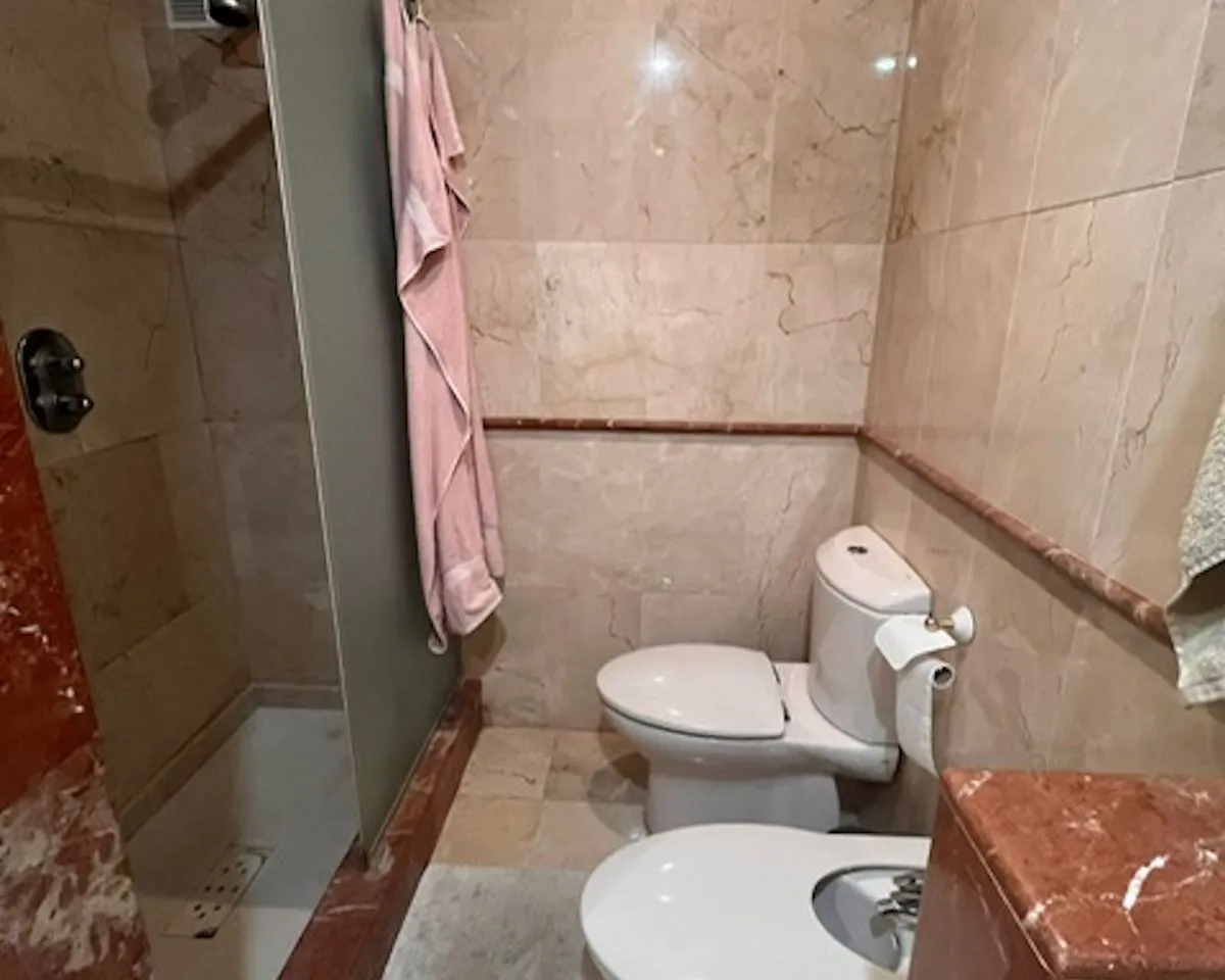 4ddbb1f9-dc78-4416-8d2f-7e58c08099e9