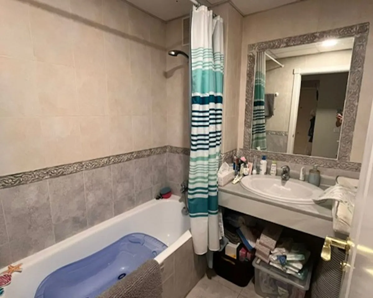 6e193f7a-1f7c-4a3c-b1e9-5682ce1b5689