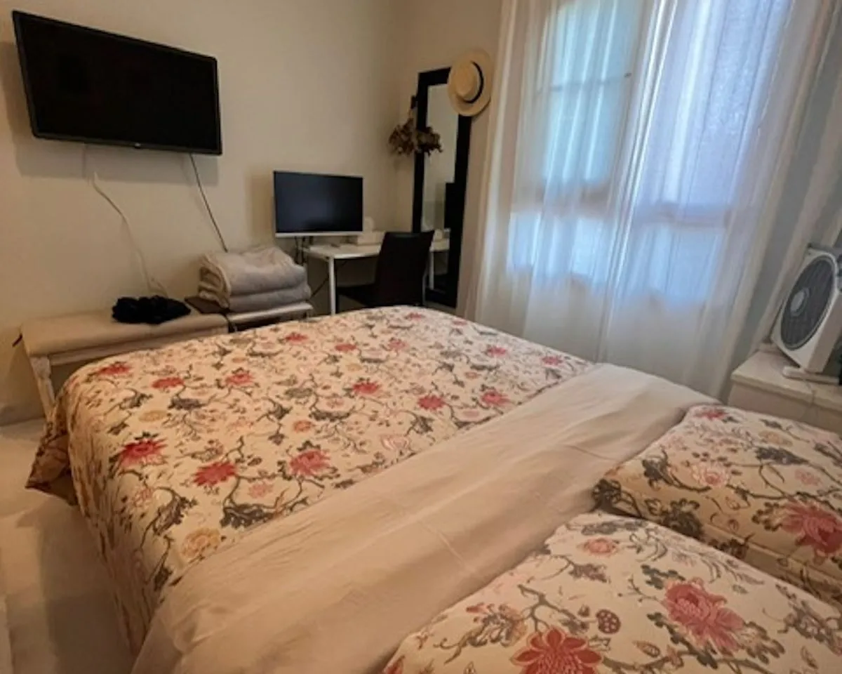 f82fcd2b-af94-4afc-95ed-2ee5b07e3b16