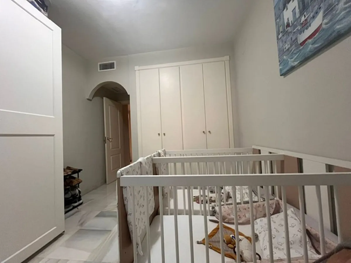 fac711c1-eb67-4e3b-a18a-a1f162318ea8