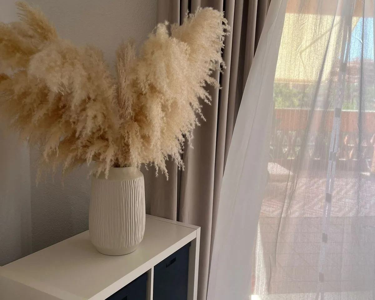 0e582f6e-93da-402f-9785-6ecfc6cbe7d6