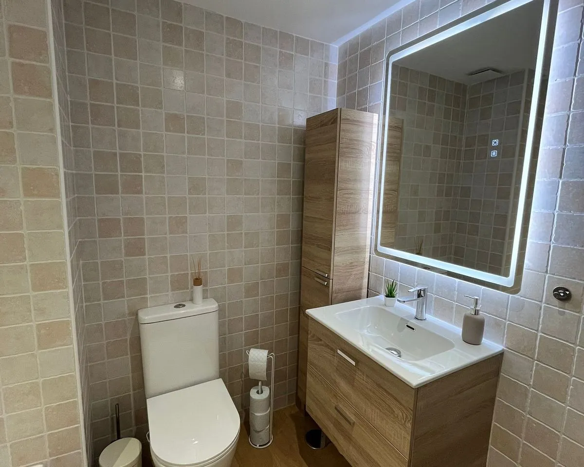 46c96b77-1710-48eb-a66e-885cae85ed5c