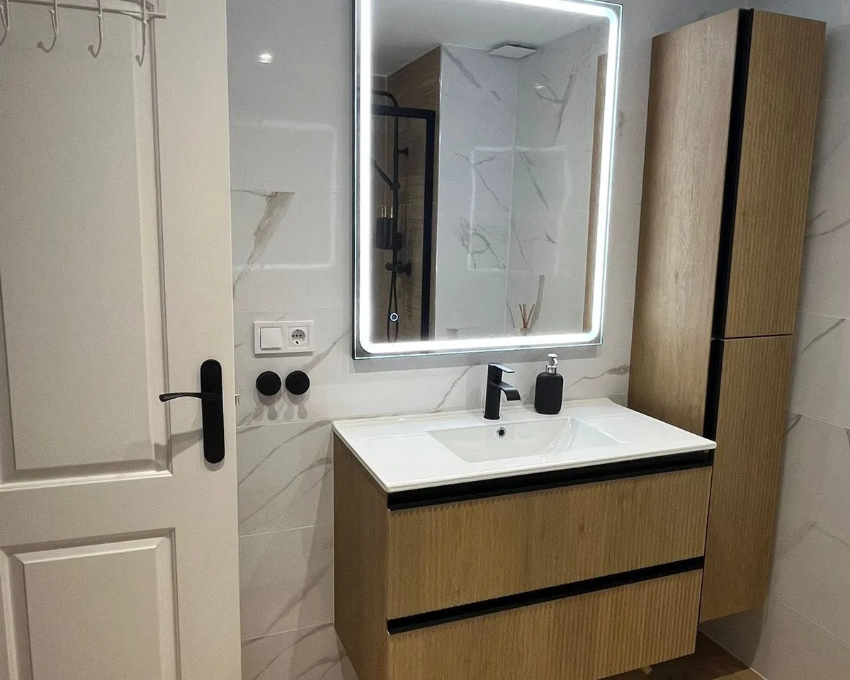 65837619-574c-431d-83e5-37415e1555e0