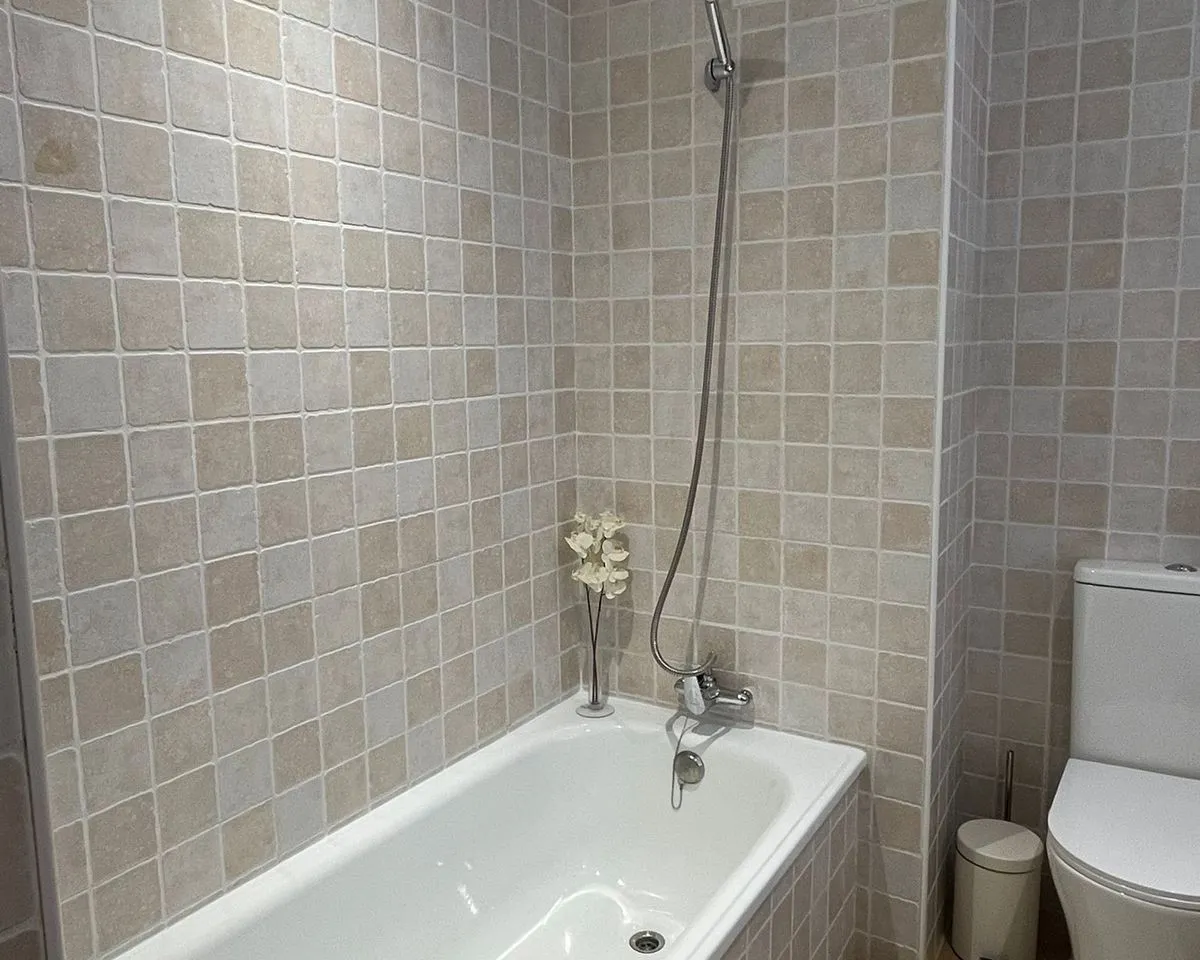 67c53f86-a217-422f-bcce-0c828e18cdab