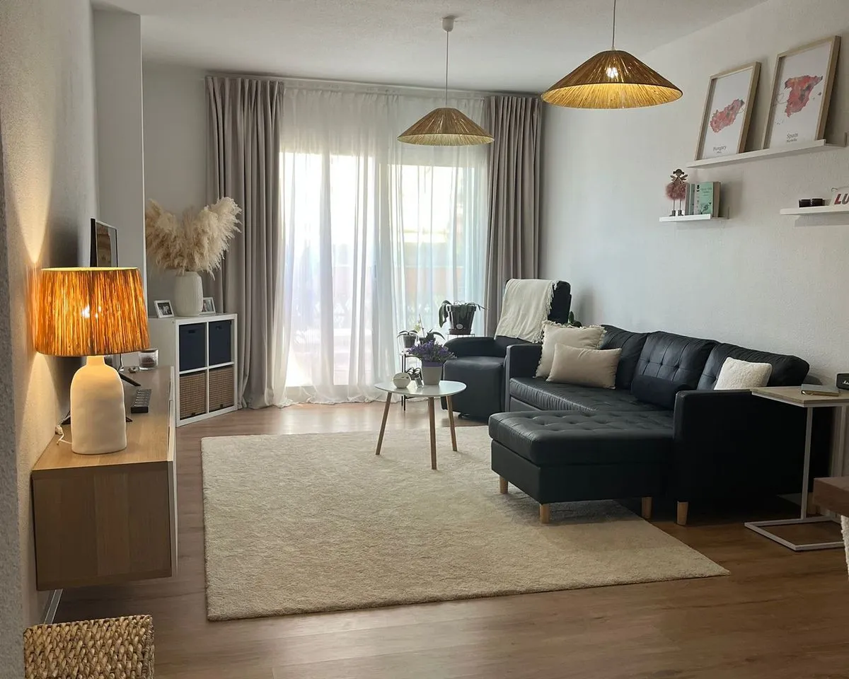 83b096da-46a6-4c7f-a4ba-7c9e440da7d5