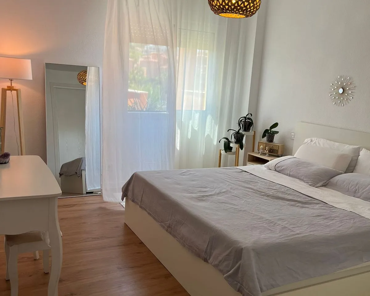 bbd8737c-f248-4172-9043-b57c691a9119