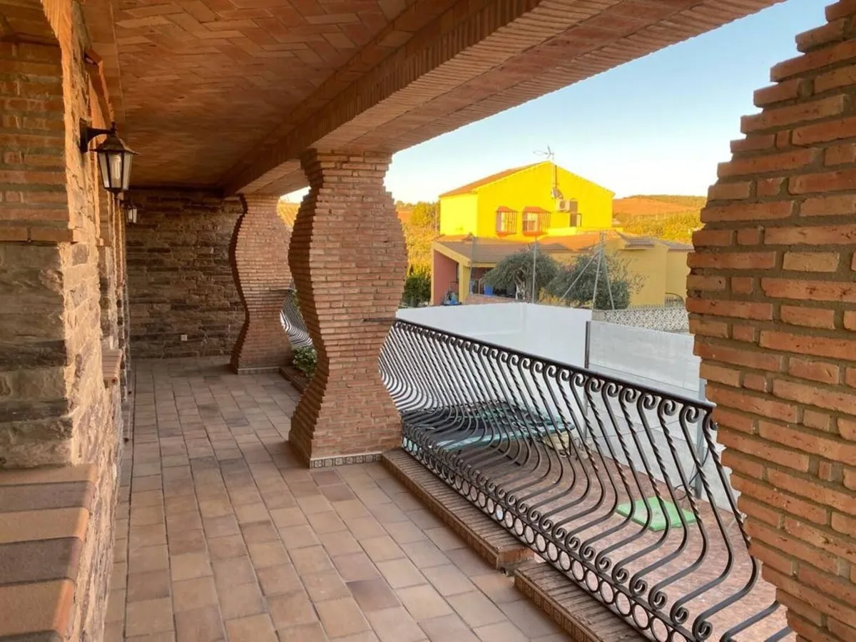 0a3450ba-a8d3-4a17-9a0b-2963254d9bd4