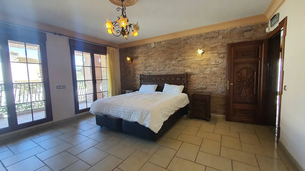 20254b0a-6ddc-4b78-bae9-26cfd78b1f5c