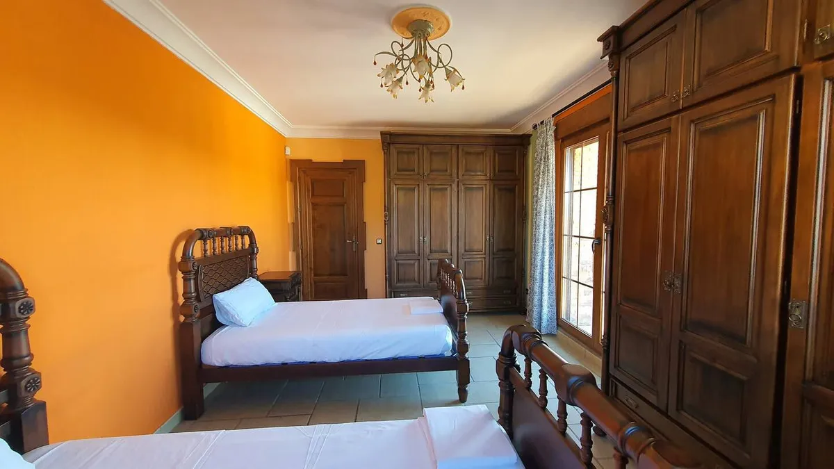 301f396f-ccf8-4db0-9f1b-933c28094041