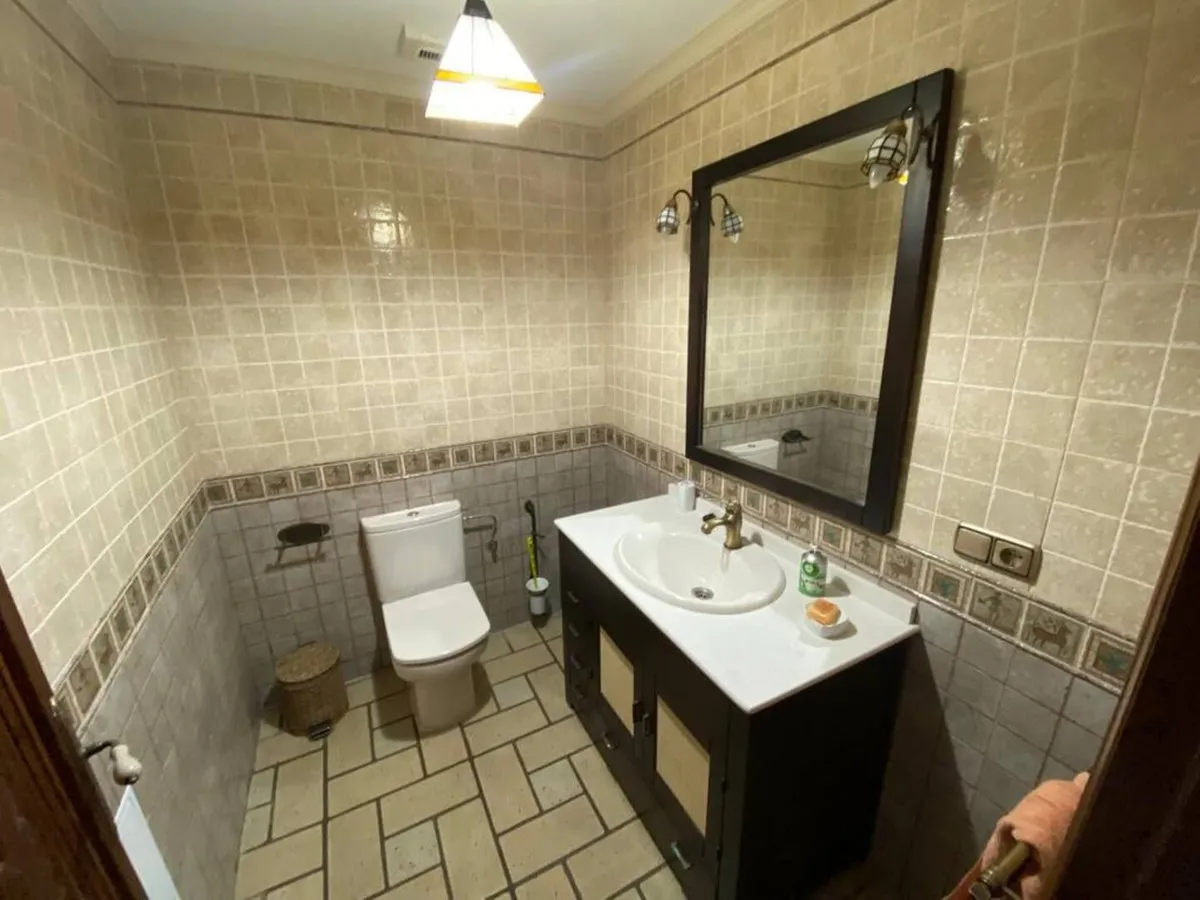 34b70d02-758d-4a22-bee6-44766d4a39cb