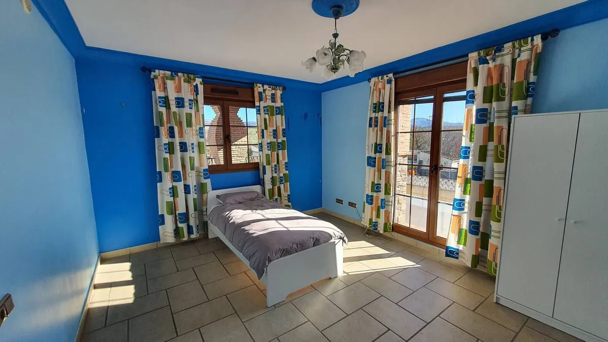 5d82042c-d21f-43ac-90d6-91796019615e