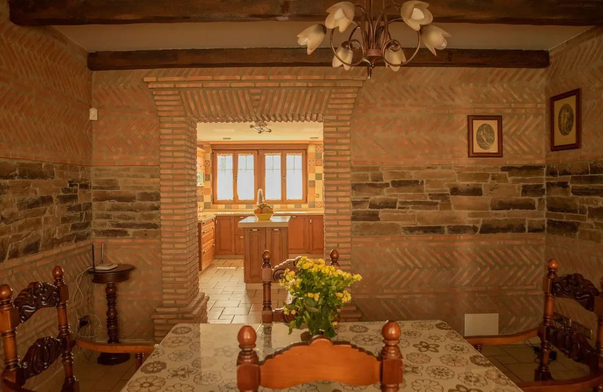 9f3a3f81-1b32-4c50-a687-dbf9eac8bfac