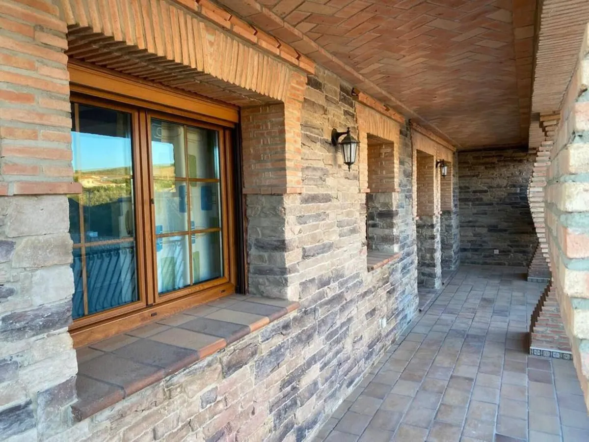 d9fd7a99-4a69-4841-98e4-8af7e3ae5d30