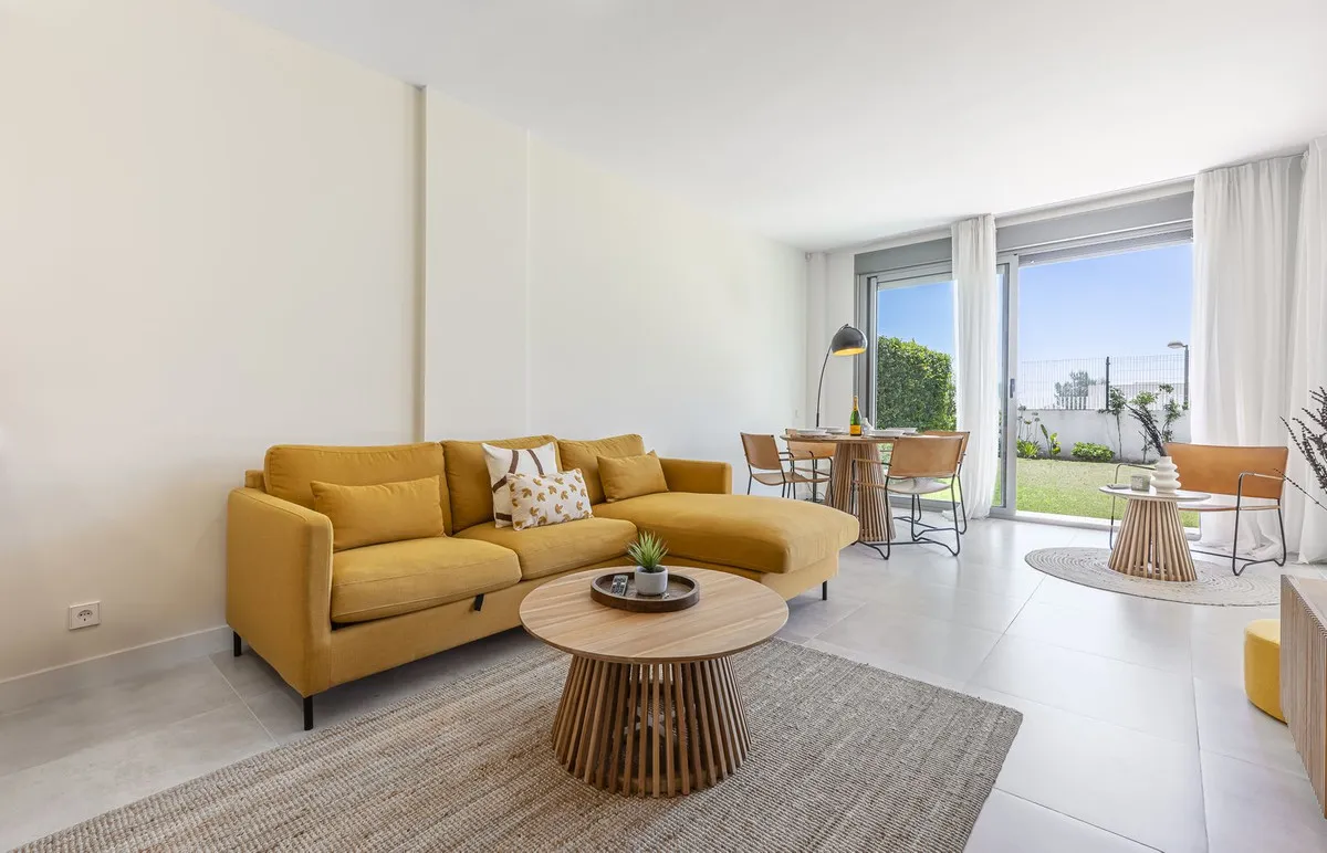 0ac1b0f3-39d3-4ae9-9645-52ef2fbe2bc1