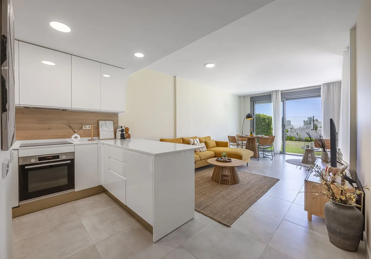 1b53859c-e221-46d3-baf4-5d275feb0427