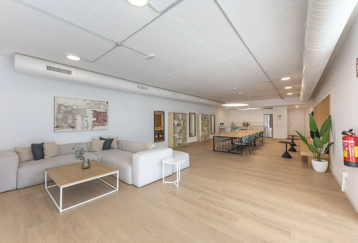 28cb4106-d28a-4093-81ab-1c11a8ee13ed