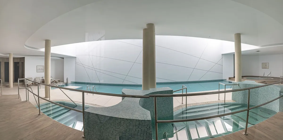 3b53a6e9-5eaf-4fc8-b4db-b6c8aea1f1ec