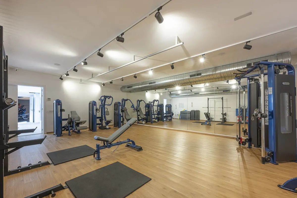 4d58eecd-6e22-4ced-9ea8-9a21243e0b38