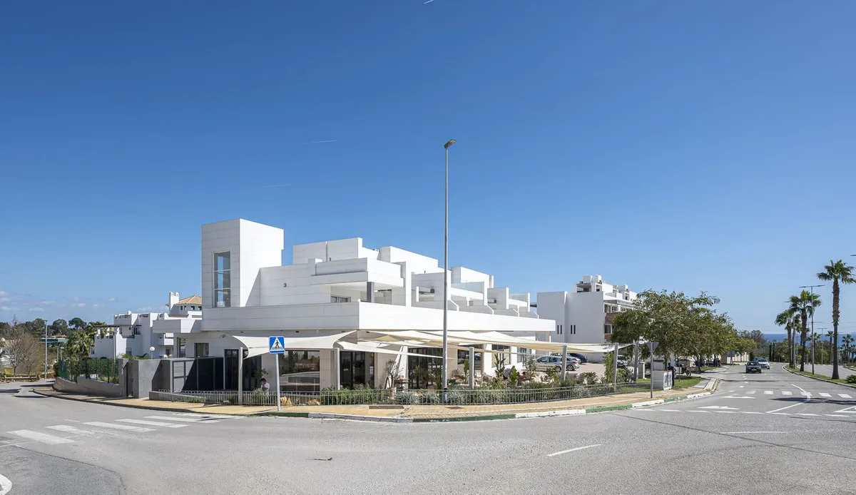 5f837a4d-b6e4-4017-b784-dae691016b17