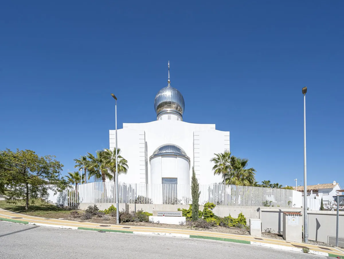 6af4a600-f7fe-42ae-b709-c67a22a55839