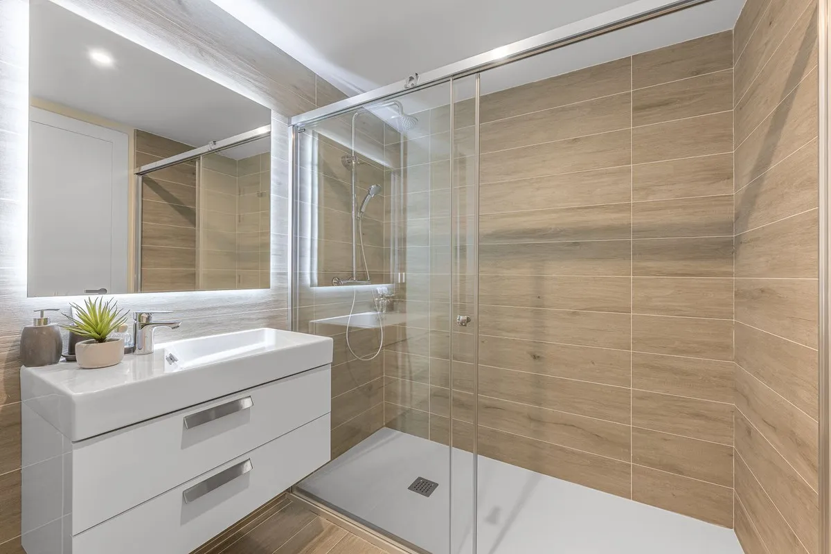 785c6737-829d-4deb-a7dd-5f42c3c2e554