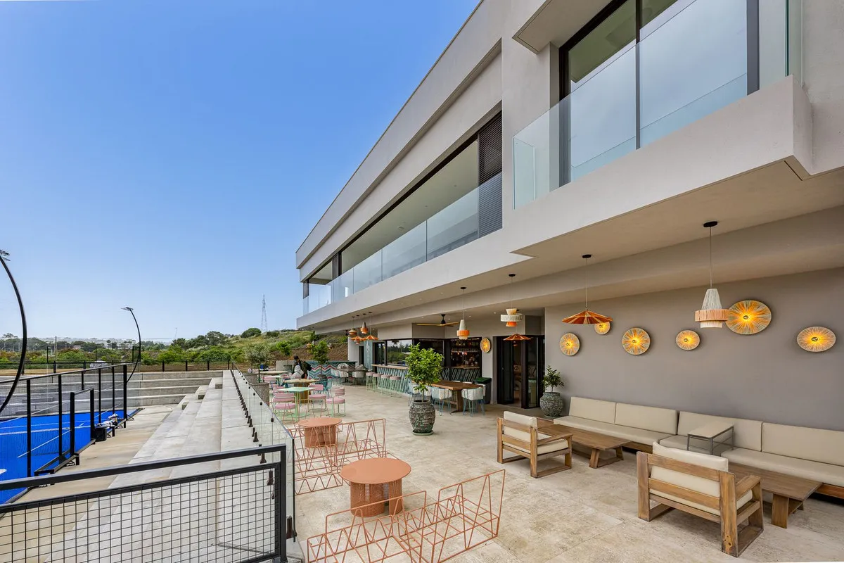 8e314498-3307-486c-b164-d4cbb29971c6