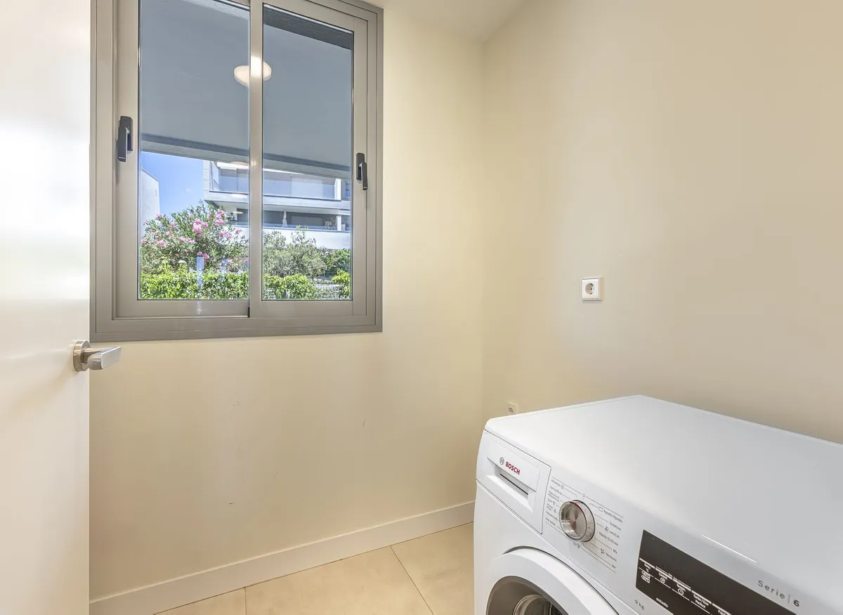 90886cb9-54dc-45cb-a4e8-6d21ac0ad605