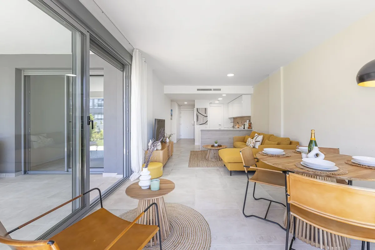 a491ec96-7002-41b0-94e7-ffe9128b7285