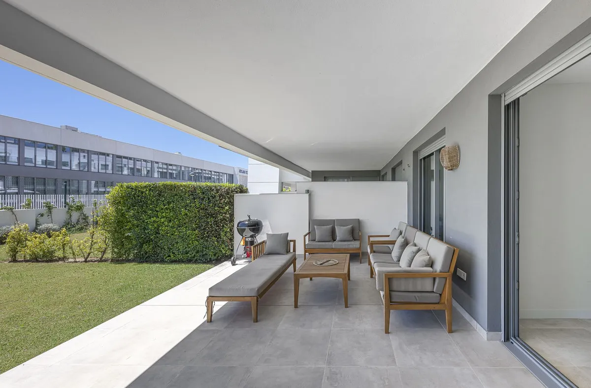 b7fa1c3d-1ea6-4cc0-a01d-d5f72a30aae7