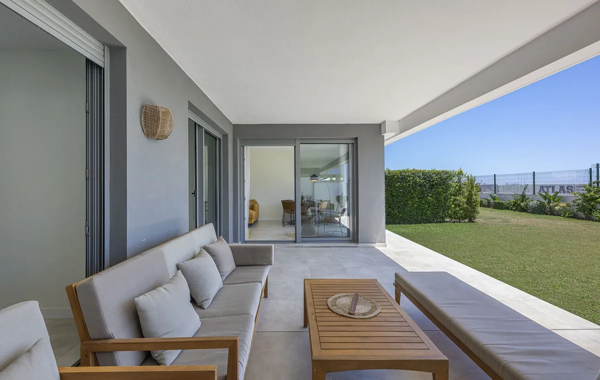 be136e1d-e904-4687-aad7-59093dcdecff