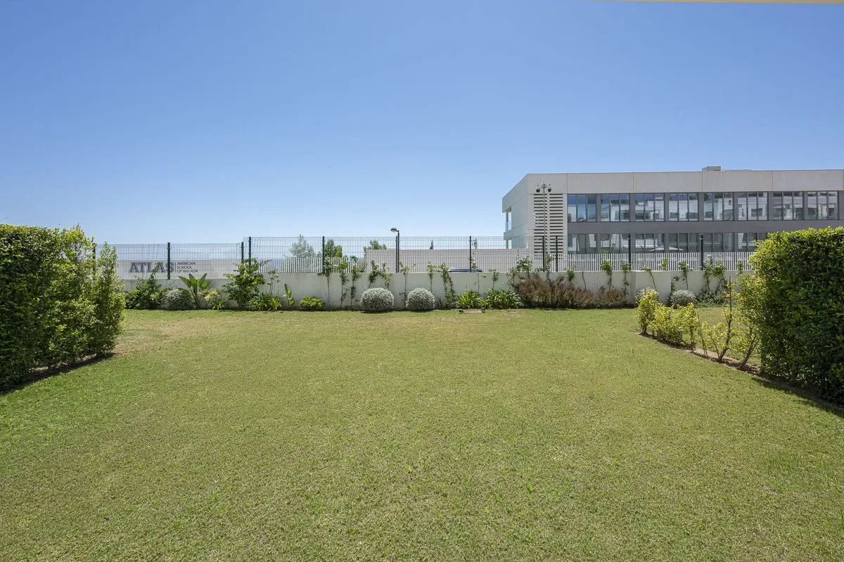 cd0dc274-8ae4-4d80-8024-13ee721184d2