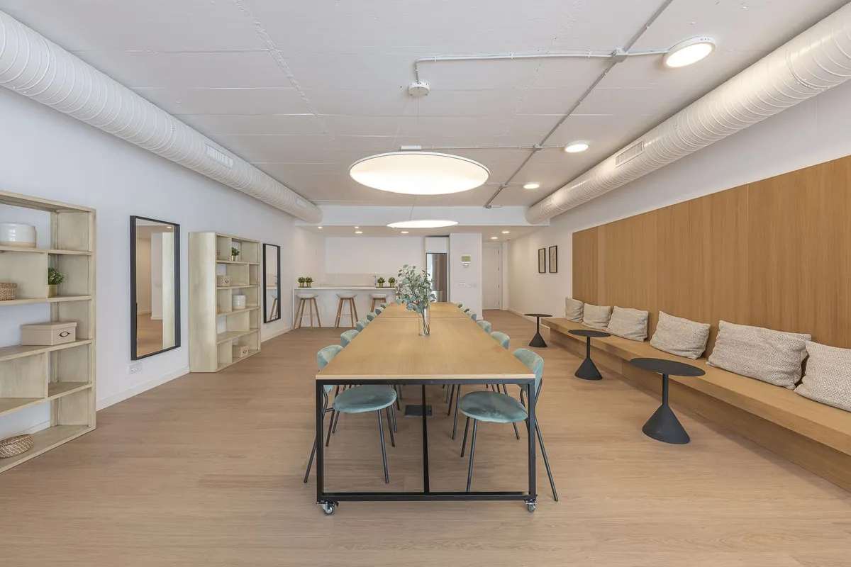 d55cfd09-0320-42b7-b7cd-0bc7c9ab5e31