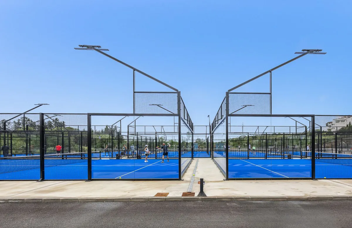 e487064d-ac49-43a1-8833-bc5ea02b675a