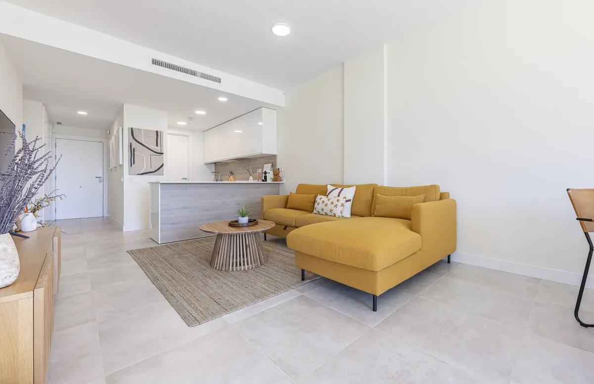 f5de11e0-34f8-4377-981a-18cd91577135