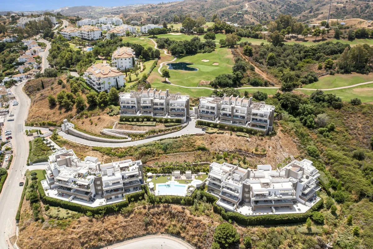 0bb0dd74-8a2c-42e7-b051-460f313ed5fc