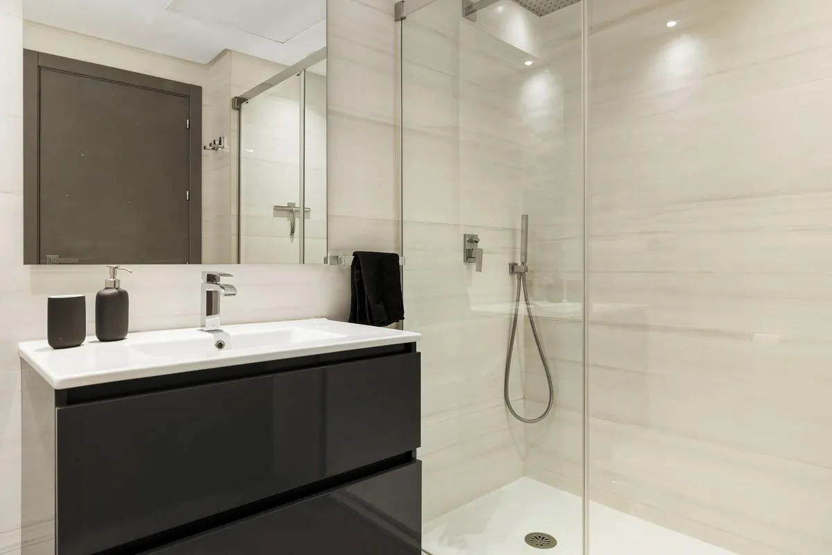 0cec3bd0-1987-413a-ab02-83c6f8e08c56