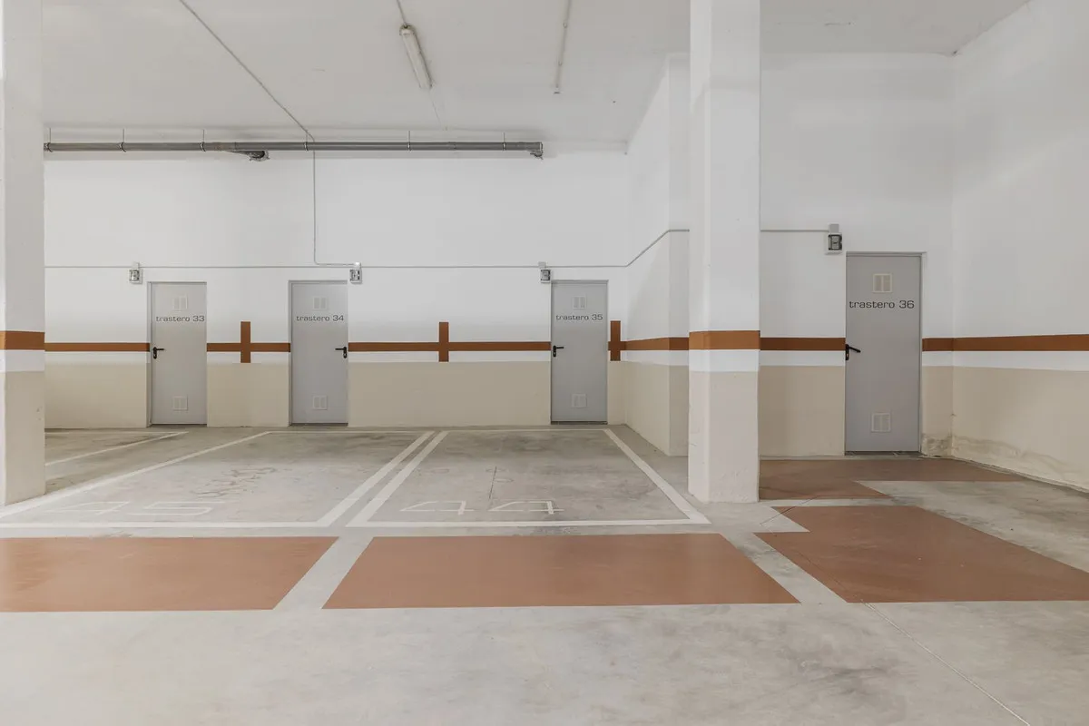 1a53df53-1d1d-4e17-89a6-def8b655ea99