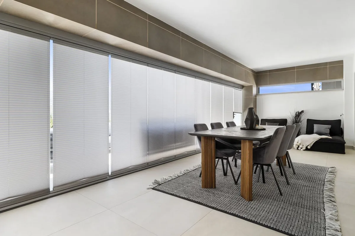 39d5daf7-dbf7-492e-8ab0-84c71875a91b