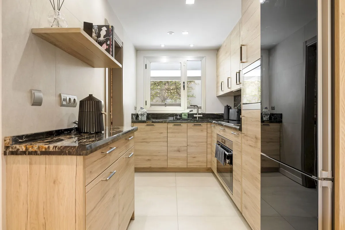 3b8c8529-0c28-4b7c-9e96-8c6ee17c0517