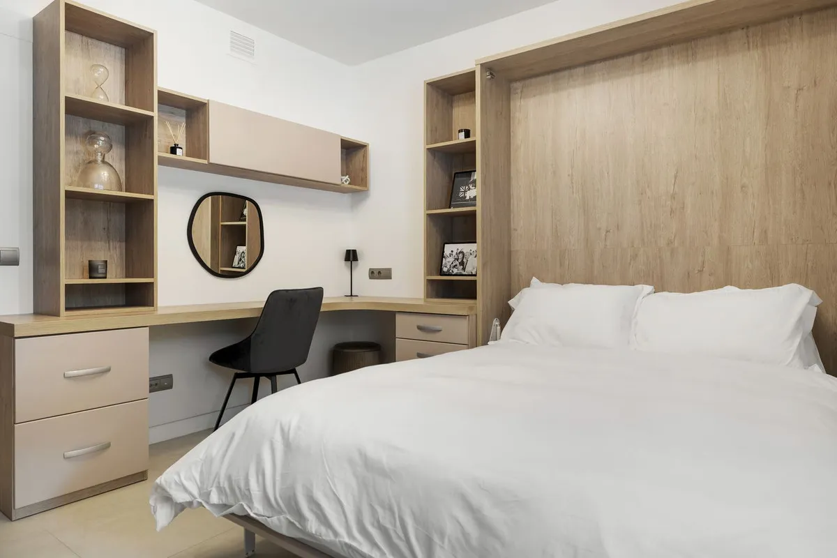 547b3dd6-7b65-4aea-ae9f-fd59a81a4cb6